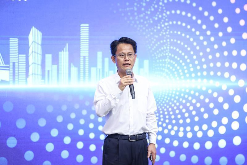 微信图片_20230506085612.jpg