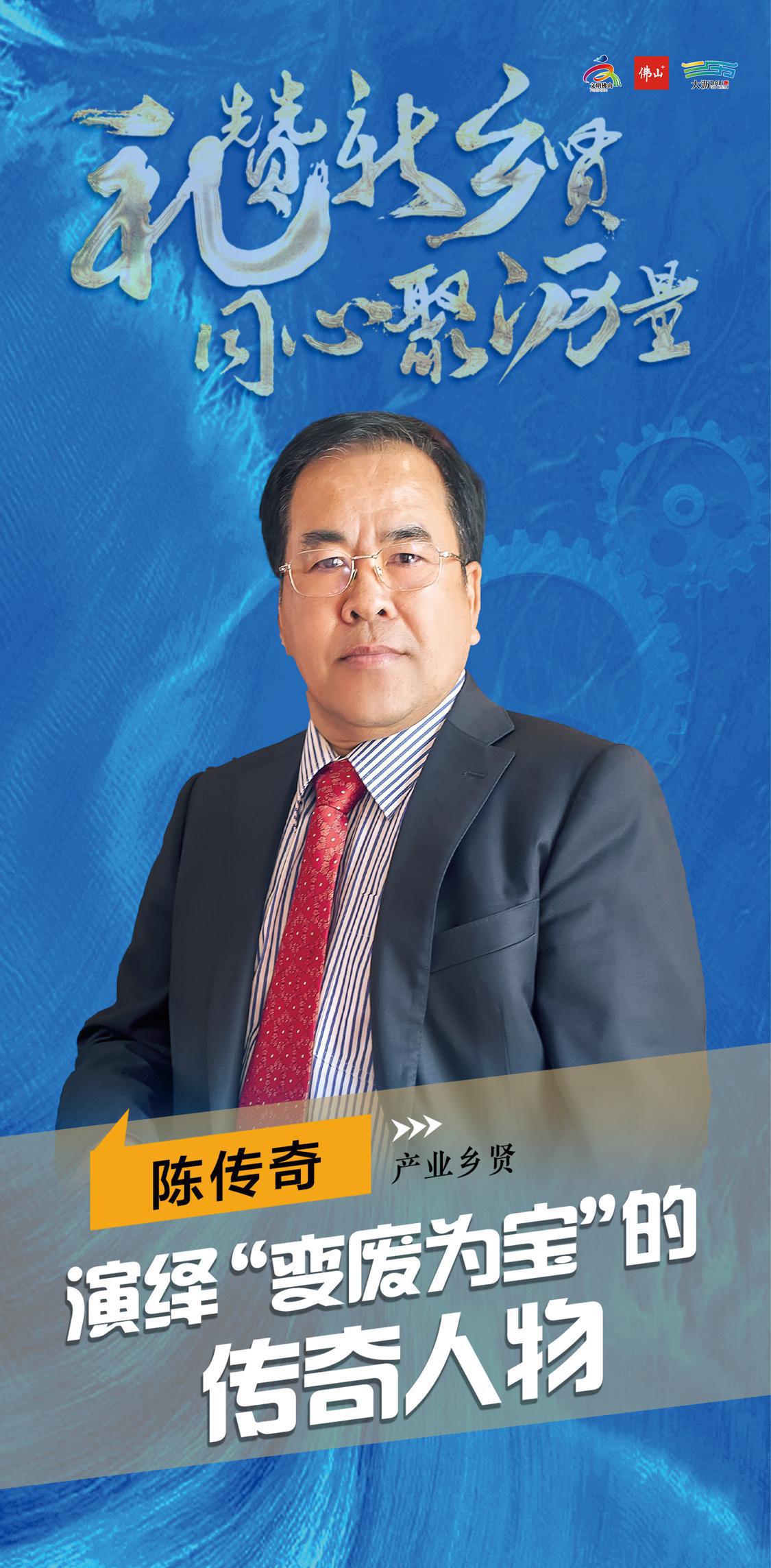 36e5bec67bd54d1c946c7dd3801363c1 (1).png