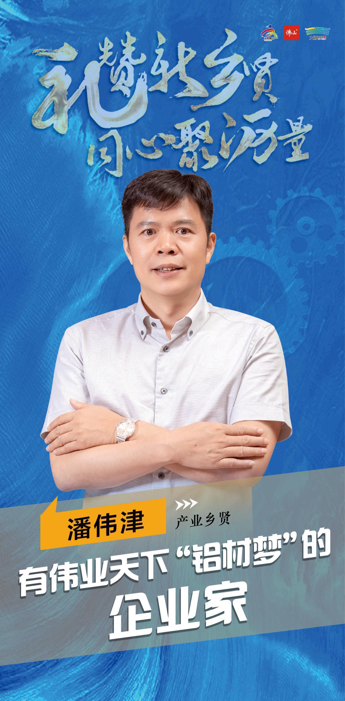 f5e93a0ee2514a509eb591ce72235944.png