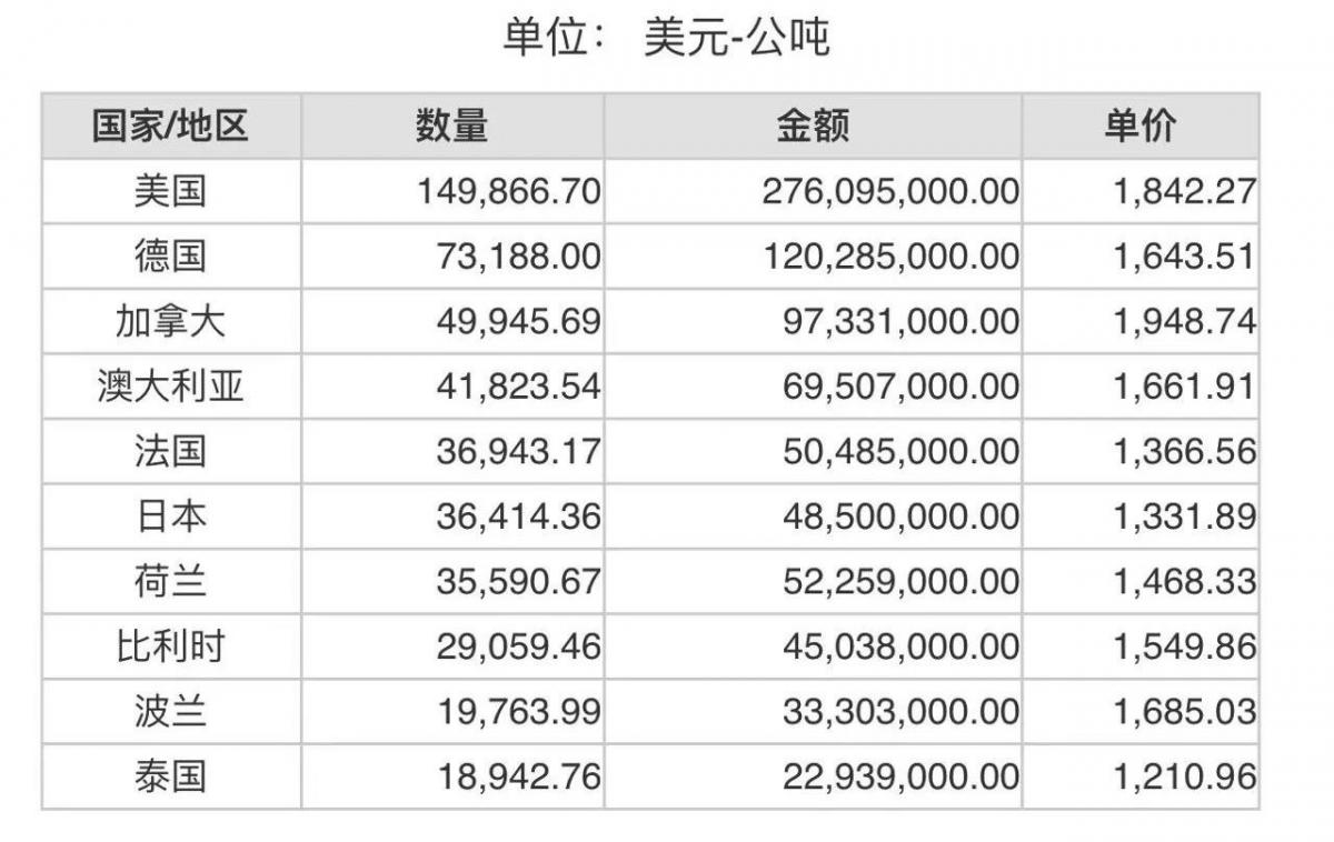 微信图片_20230510101339.jpg