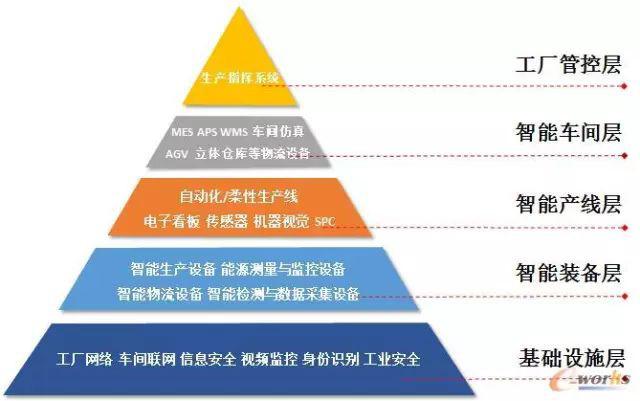 微信图片_20230510165907.jpg
