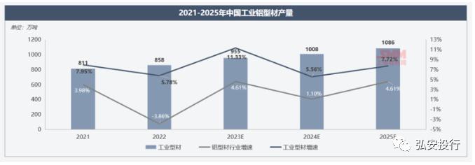 微信图片_20230510173702.png