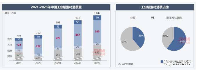 微信图片_20230510173706.png