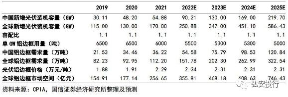 微信图片_20230510173714.png