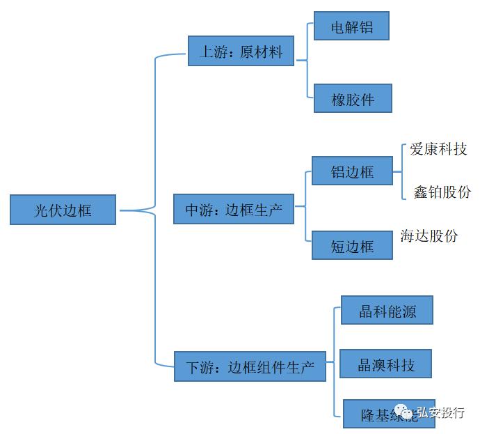 微信图片_20230510173721.png