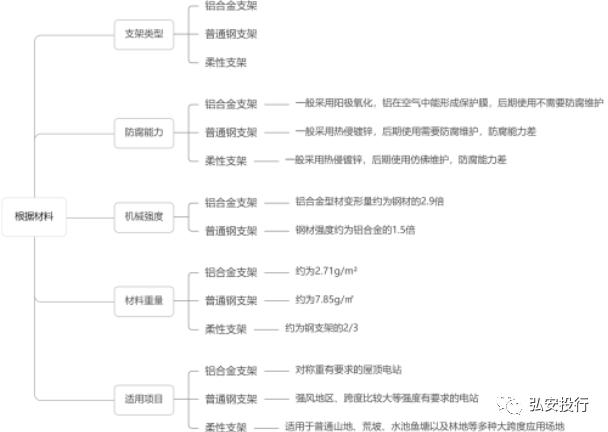 微信图片_20230510173746.png