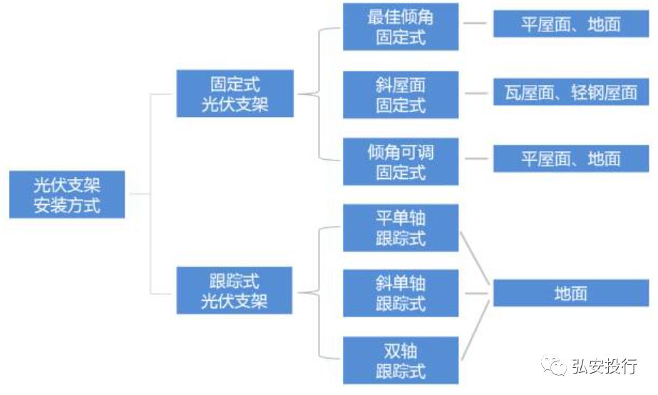 微信图片_20230510173750.png