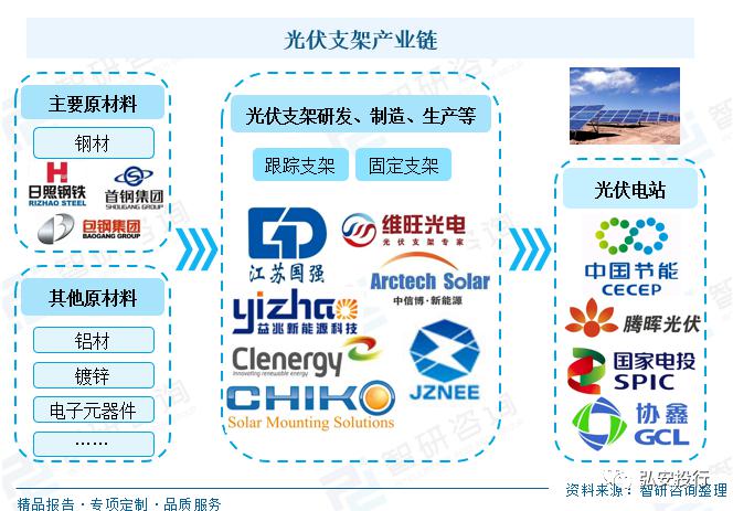 微信图片_20230510173753.png