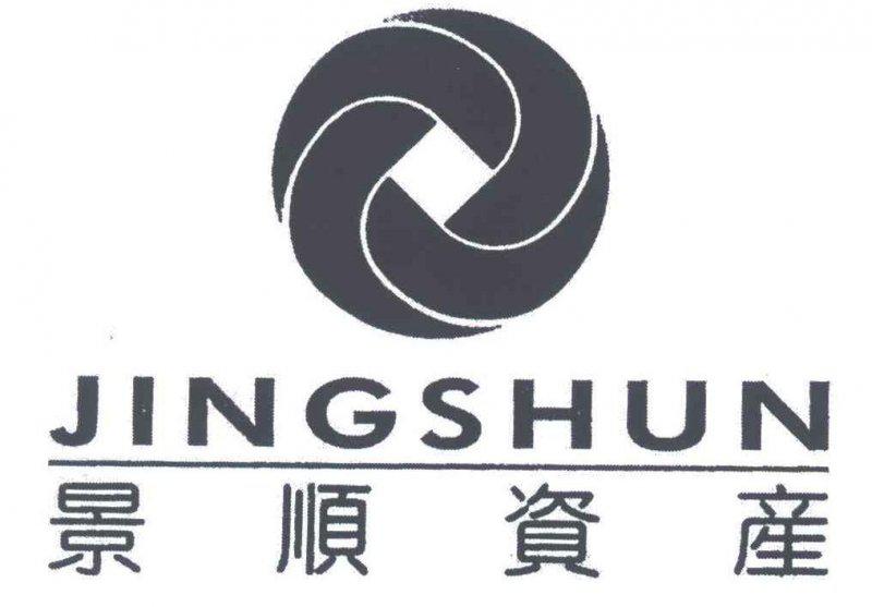 10万亿全球资管巨头出手！举牌索菲亚_2
