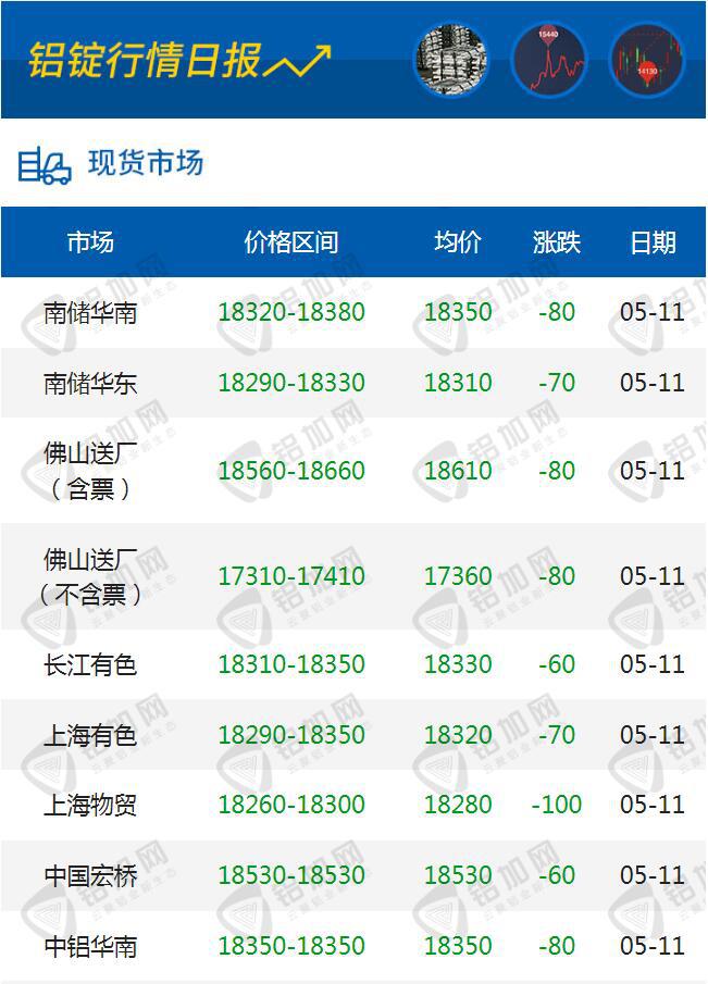 QQ截图20230511162409.jpg