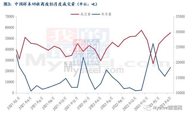 微信图片_20230512114338.png