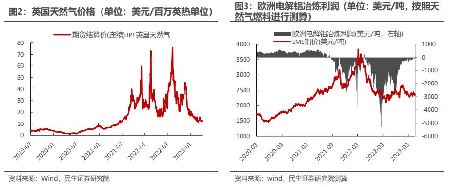 微信图片_20230515110223.png