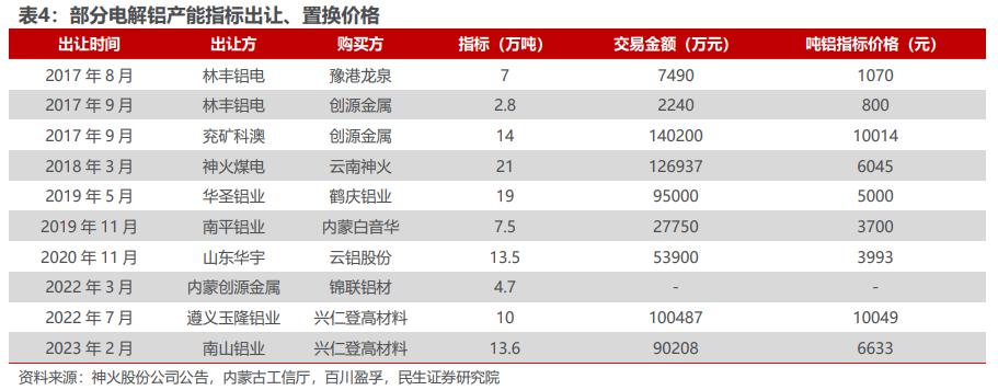 微信图片_20230515110238.png