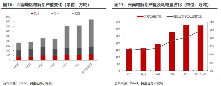 微信图片_20230515110306.png
