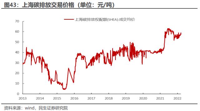 微信图片_20230515110430.png