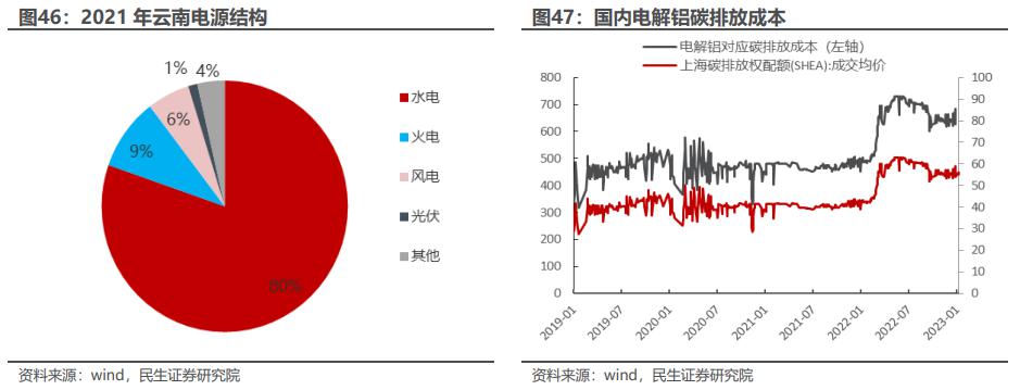 微信图片_20230515110444.png