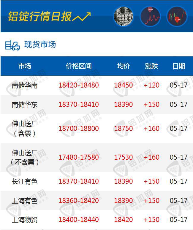 QQ截图20230517114236.jpg
