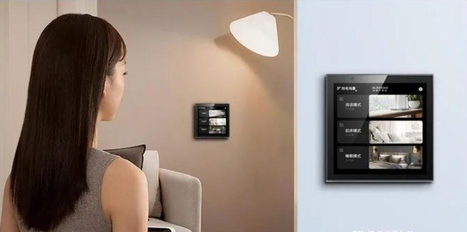 QQ截图20230517162134.jpg
