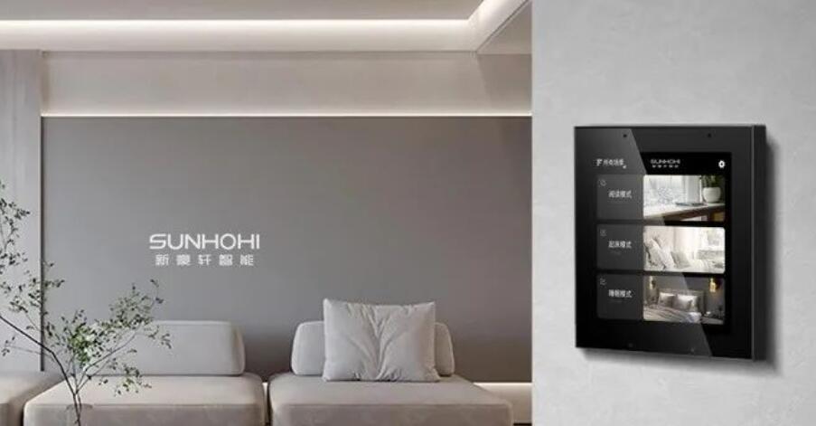 QQ截图20230517162204.jpg