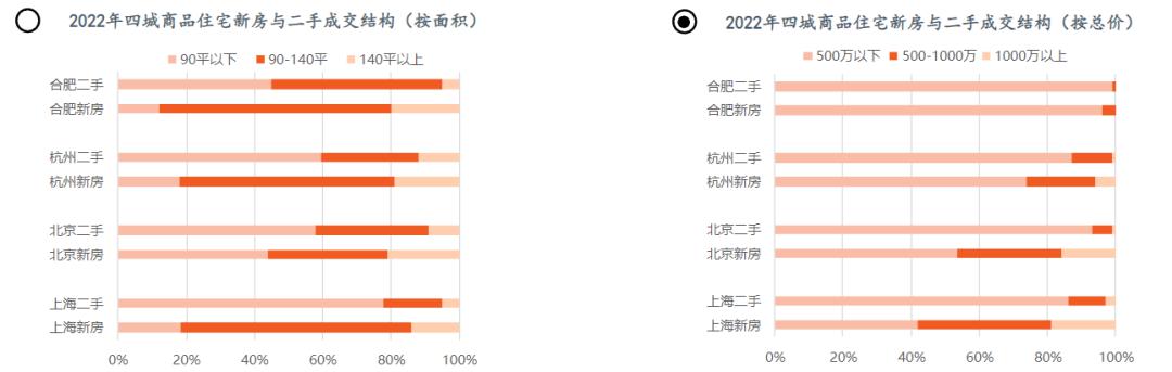 微信图片_20230519091604.png