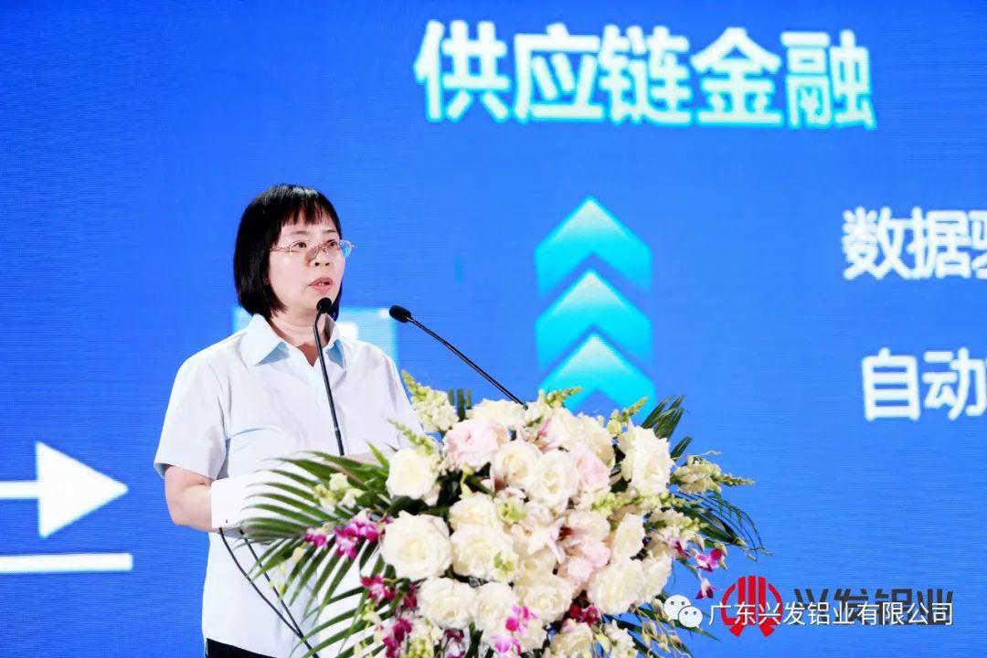 微信图片_20230519092940.jpg