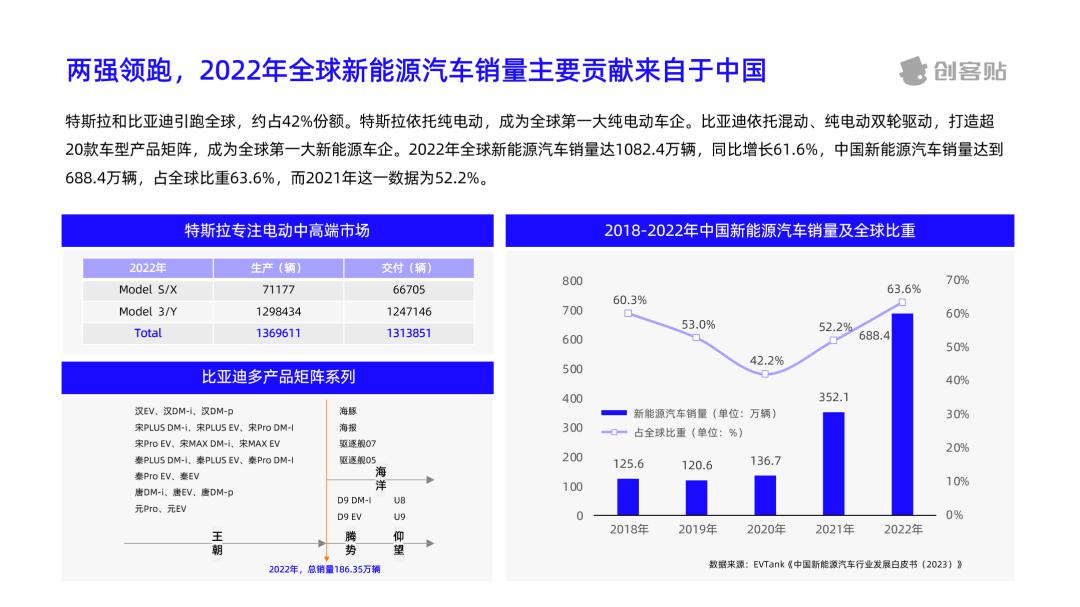 微信图片_20230519101728.png