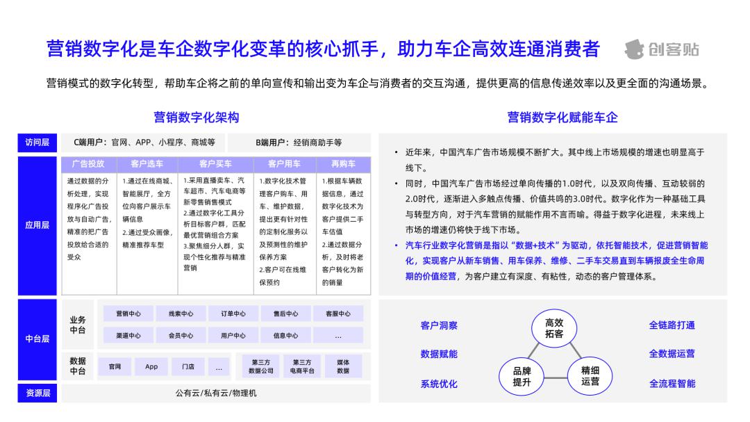 微信图片_20230519101745.png