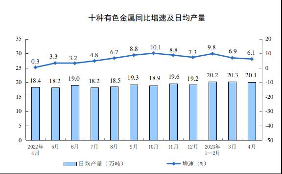 微信图片_20230519141509.png