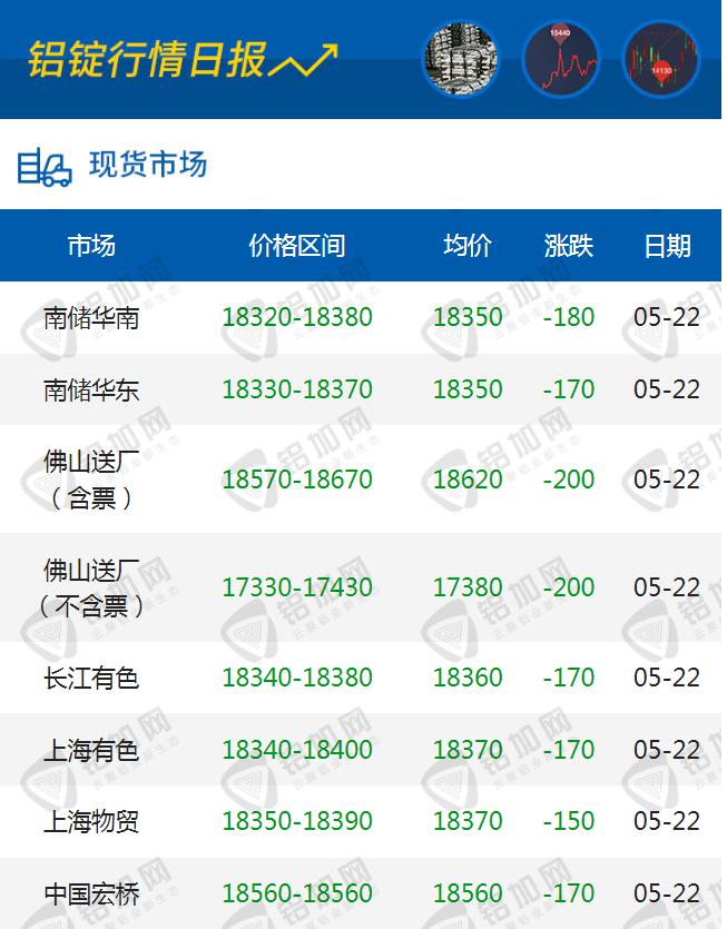 企业微信截图_20230522134415.png