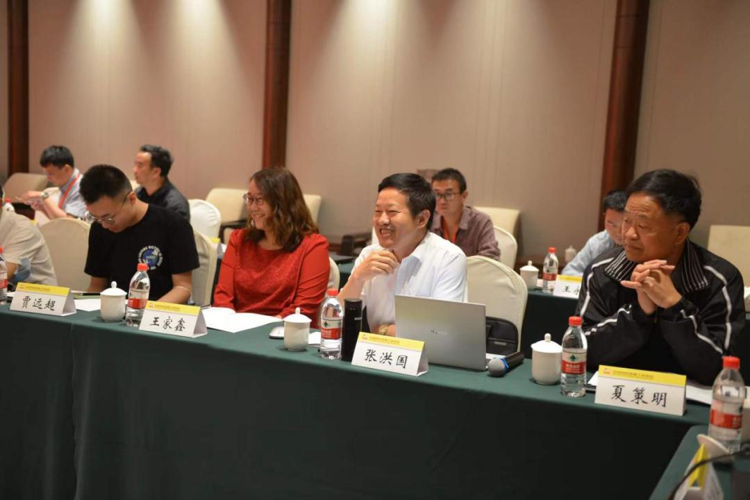 微信图片_20230522175259.png