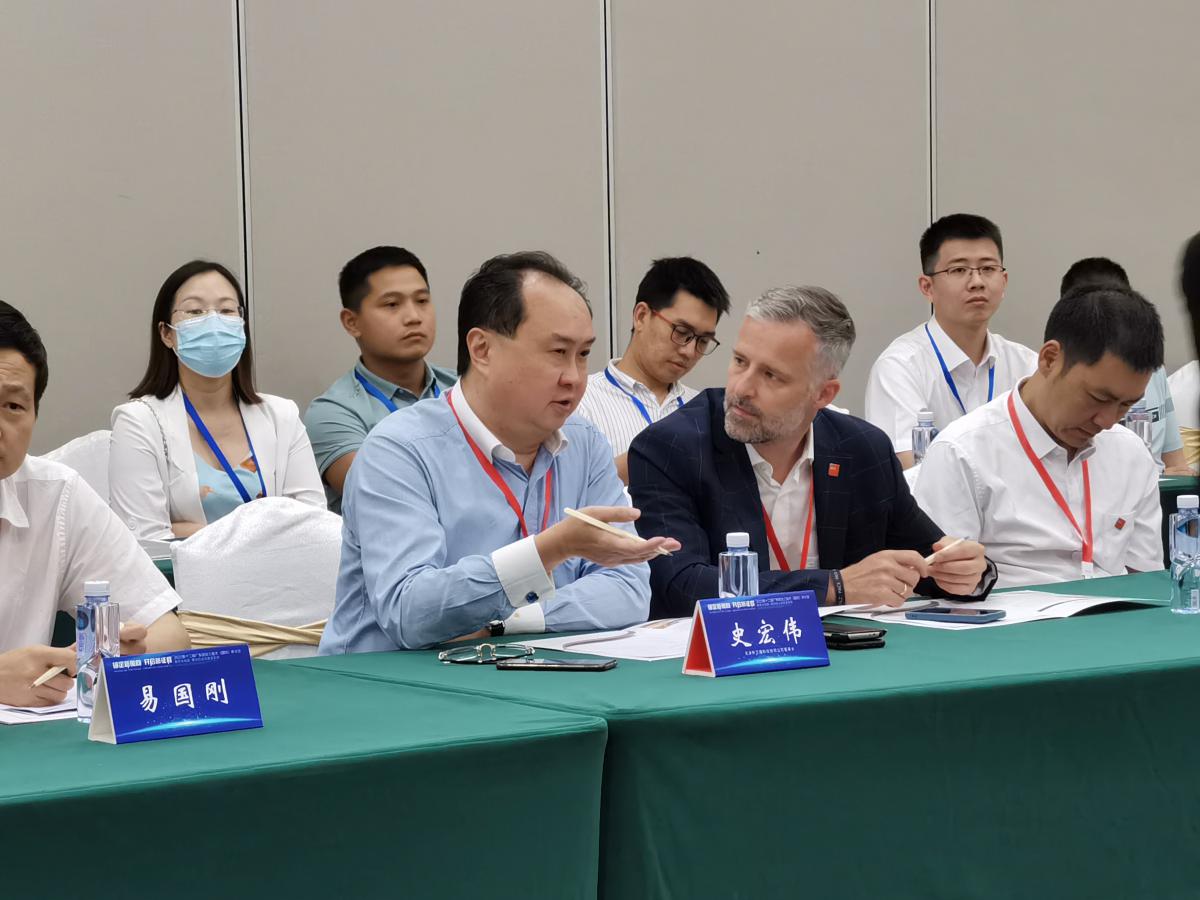 微信图片_20230521083721.jpg
