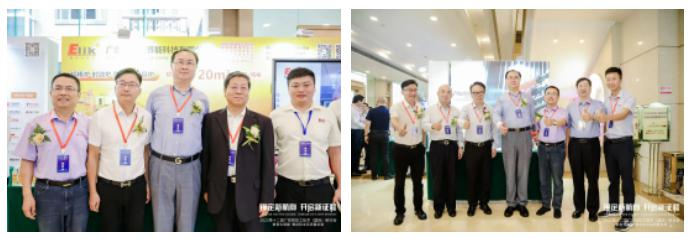 微信截图_20230522193209.png
