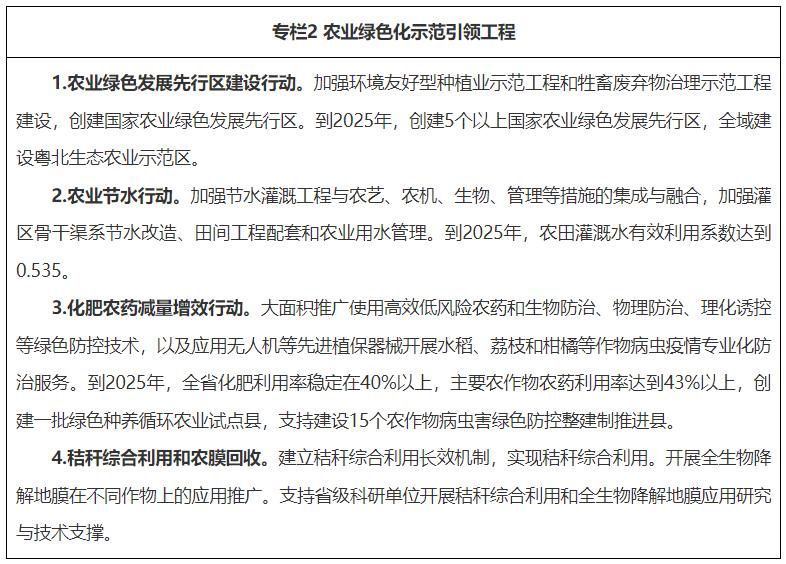 微信图片_20230524171335.png
