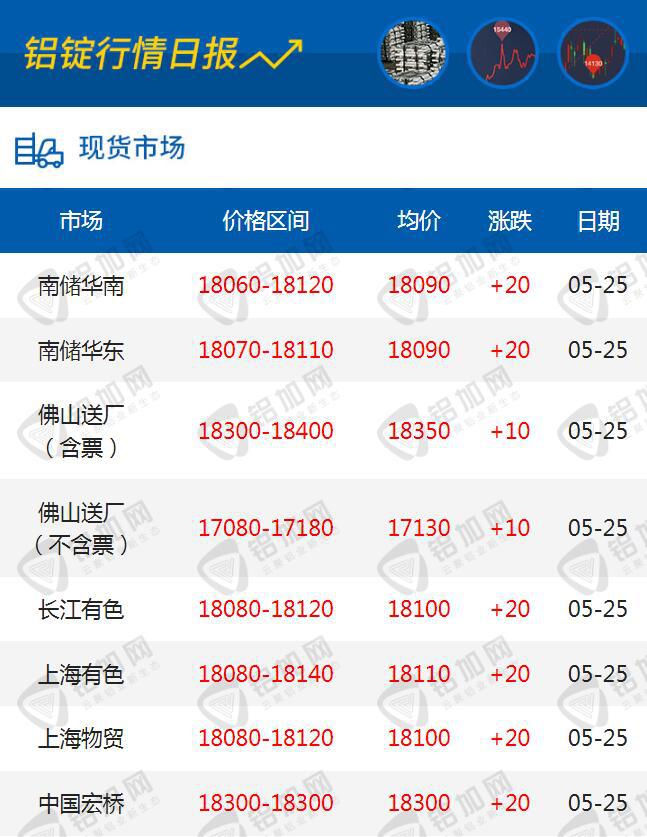 QQ截图20230525161909.jpg
