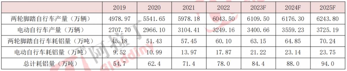 微信图片_20230529171750.png