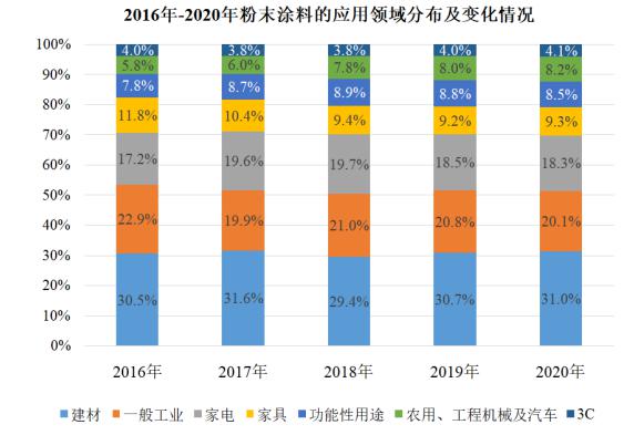 微信图片_20230529175510.png