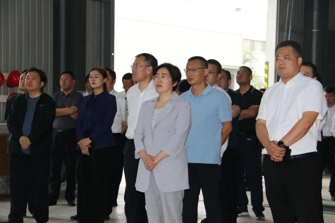 微信图片_20230530095910.jpg