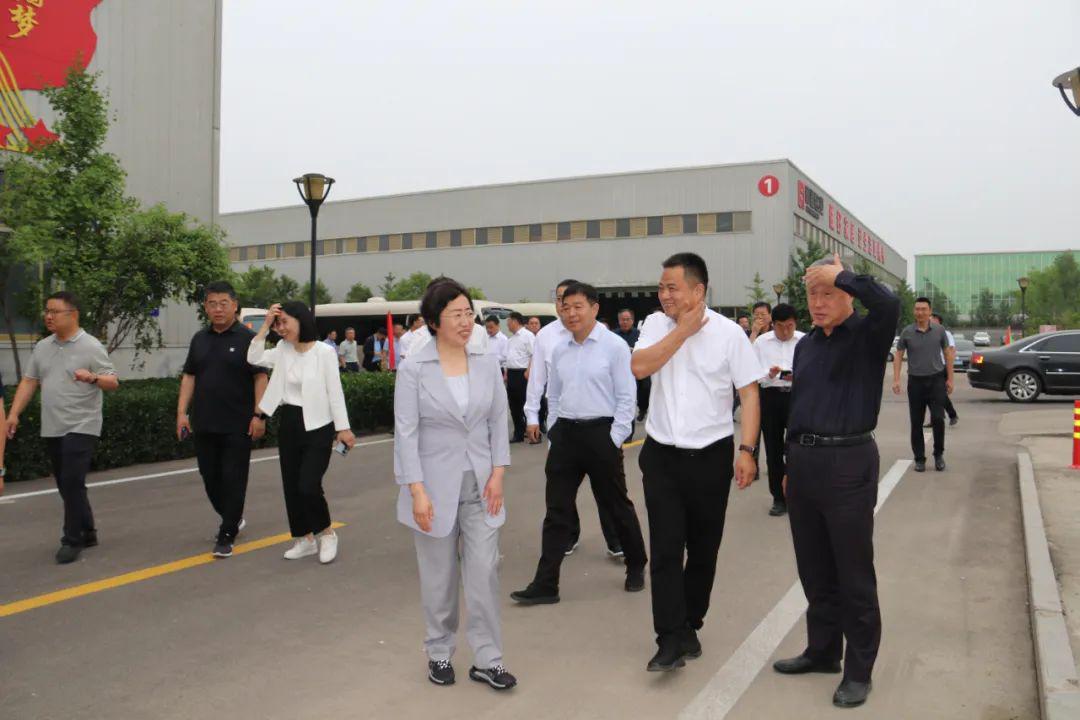 微信图片_20230530100006.jpg