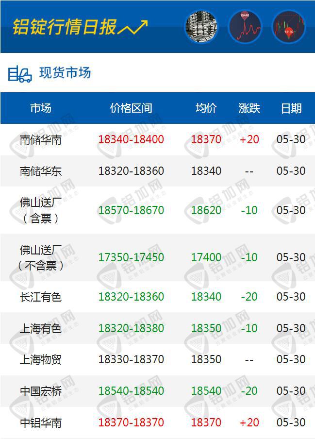 QQ截图20230530151320.jpg