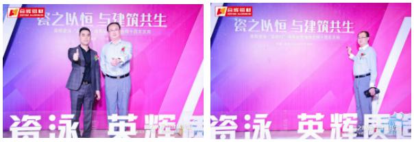 微信截图_20230531085554.png