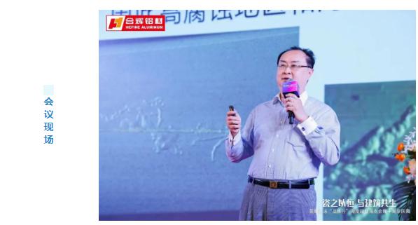 微信截图_20230531085715.png