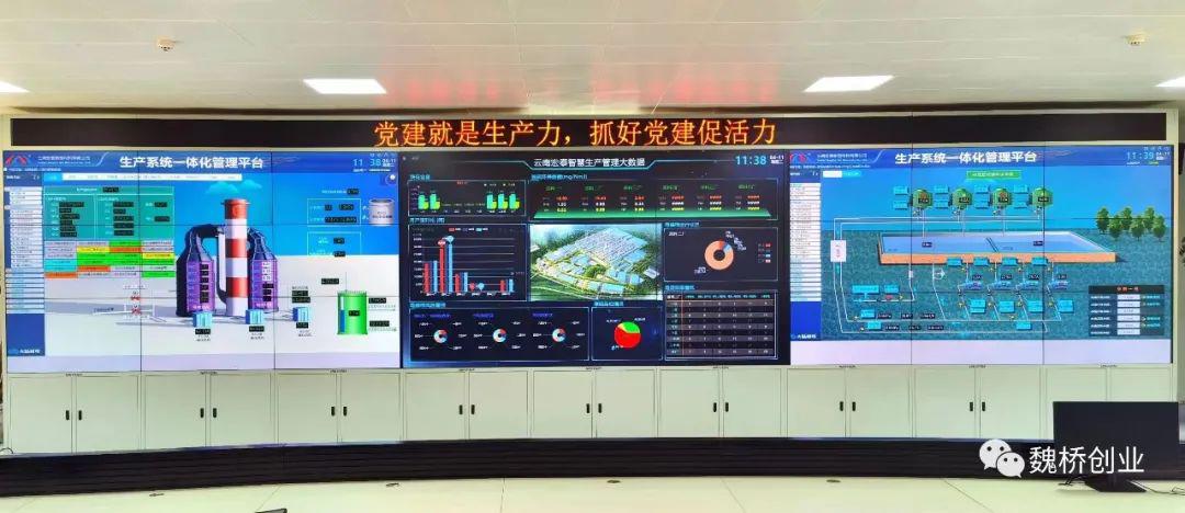 微信图片_20230531092134.jpg