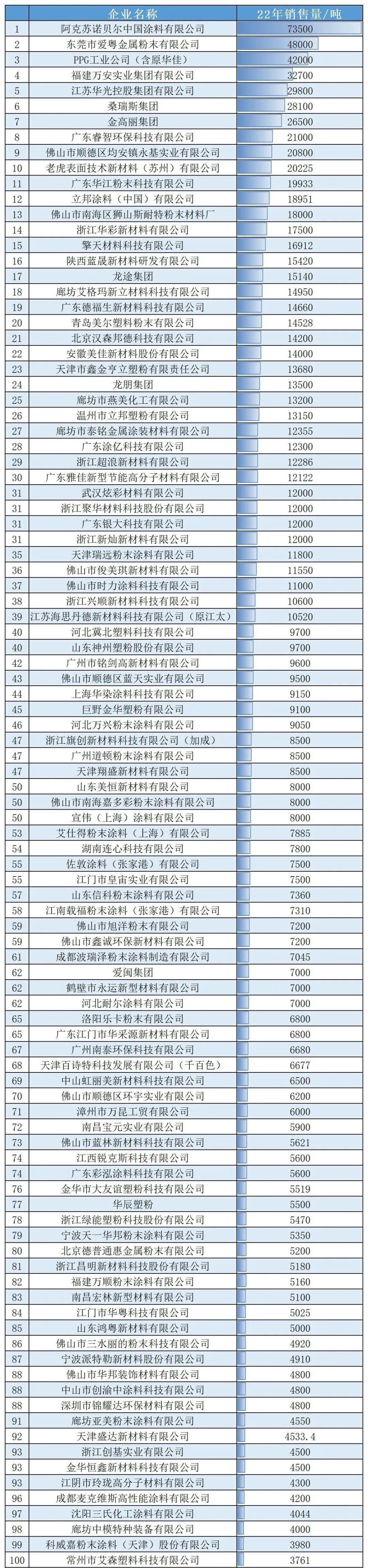 微信图片_20230531095058.jpg