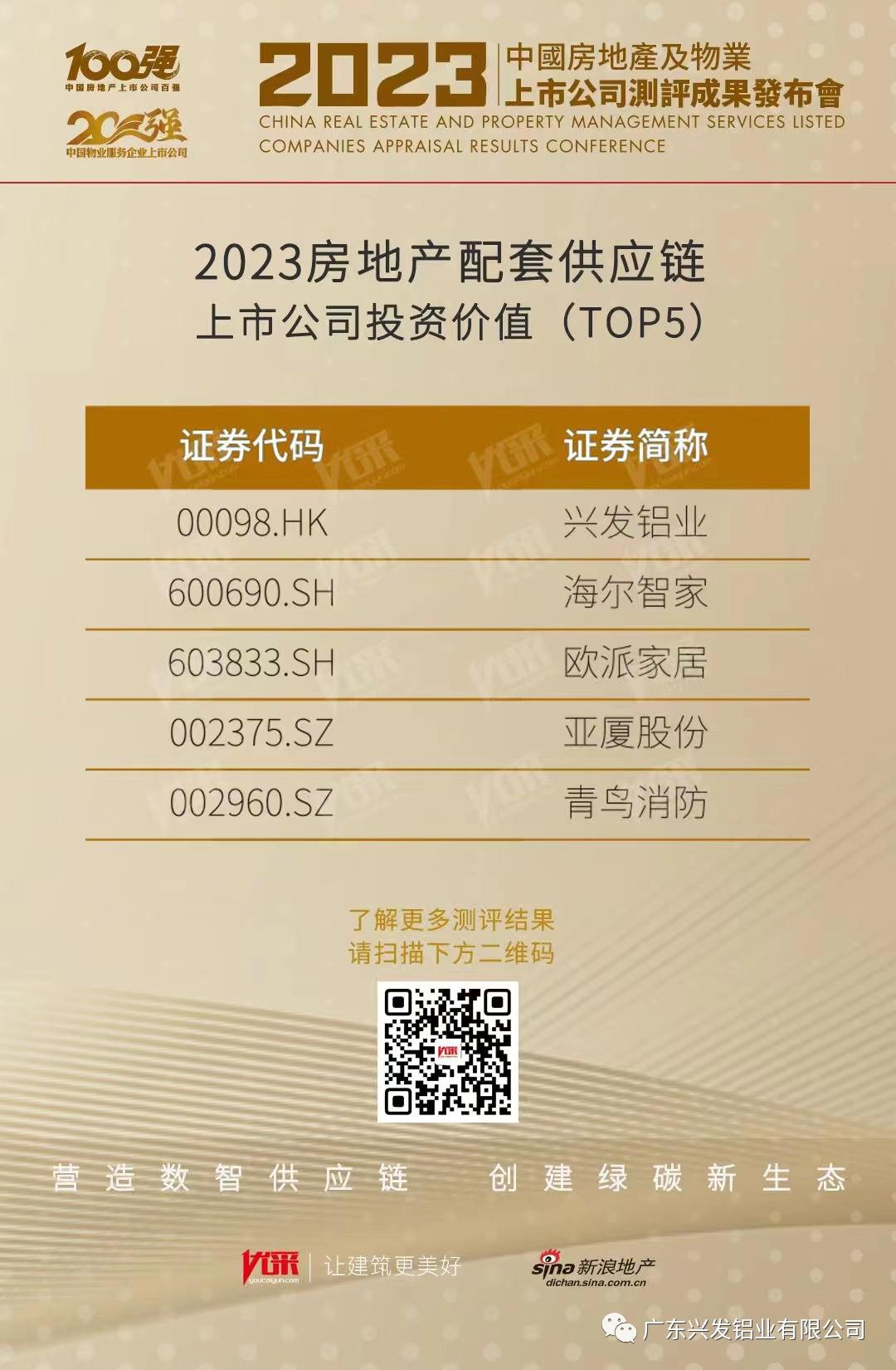 微信图片_20230531113453.jpg