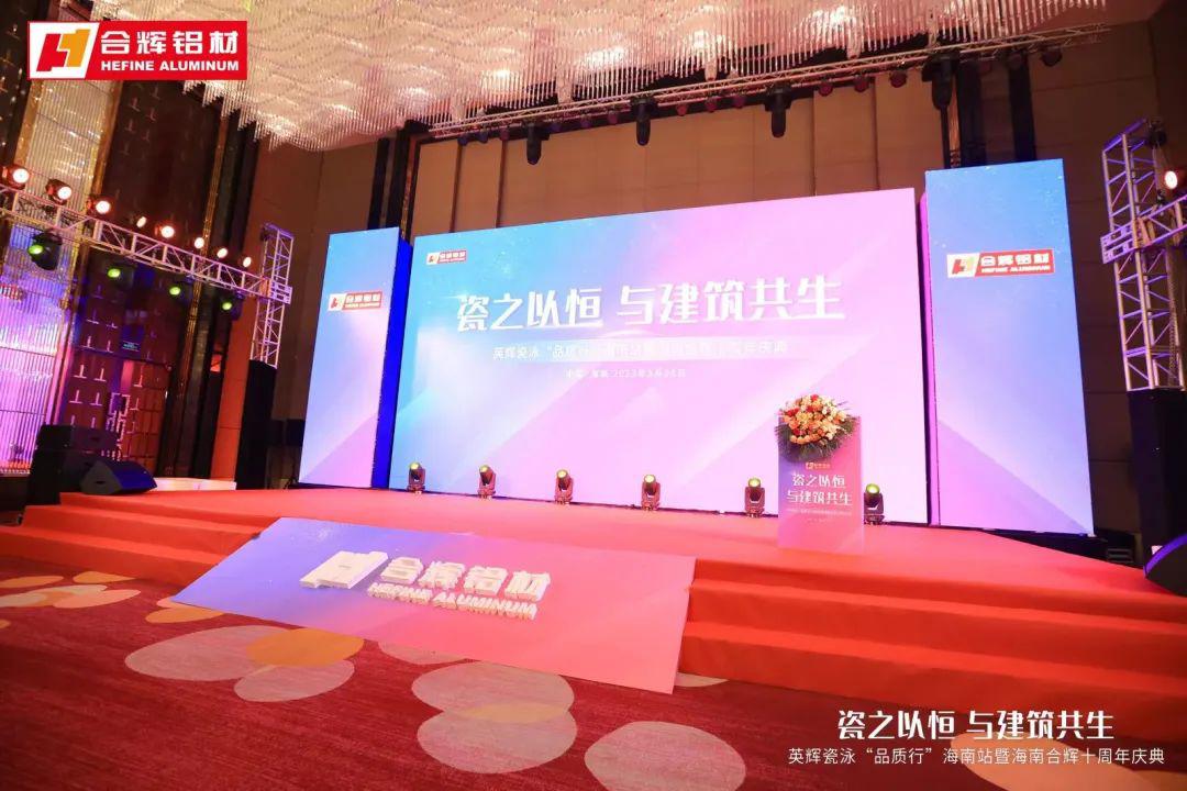 微信图片_20230531155536.jpg