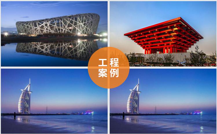 微信截图_20230601164400.png