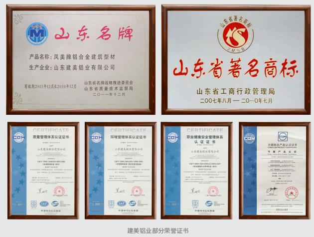 微信截图_20230601164432.png