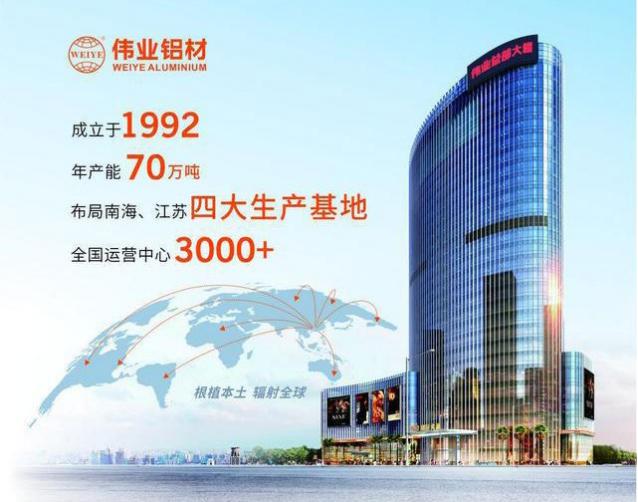 微信截图_20230601165948.png