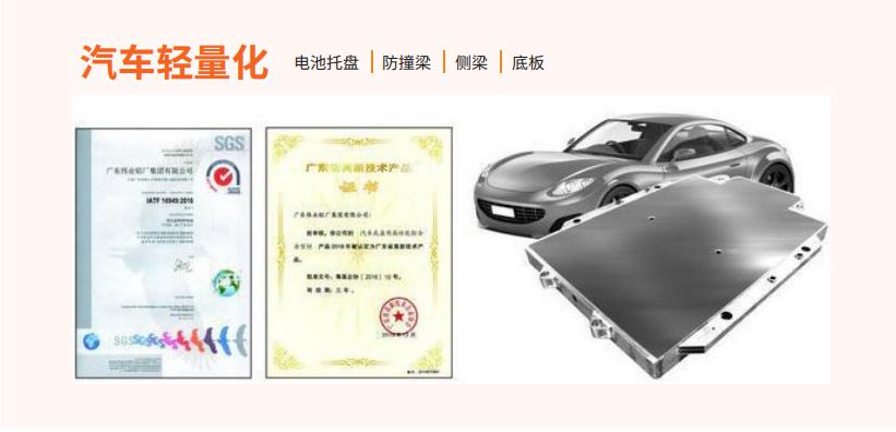 微信截图_20230601170018.png