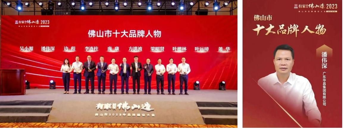 微信截图_20230601171503.png